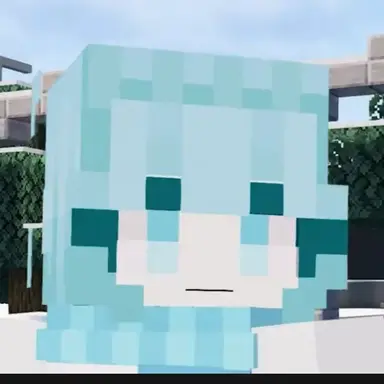 Profile image of 밤하늘