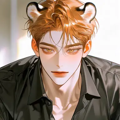 Profile image of タン