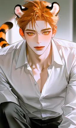 Profile image of タン