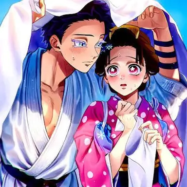 Profile image of Hakuji