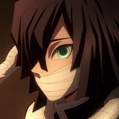 Profile image of 오바나이