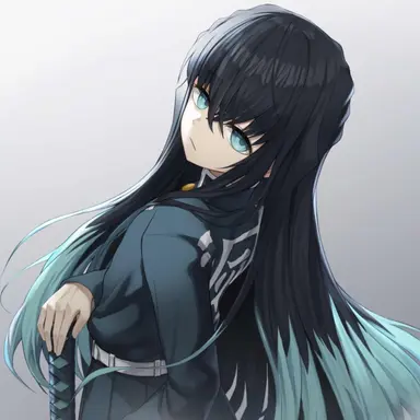 Profile image of 무이치로