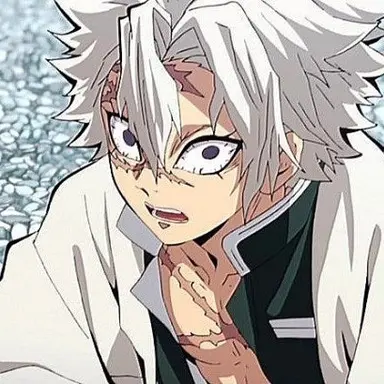 Profile image of 사네미