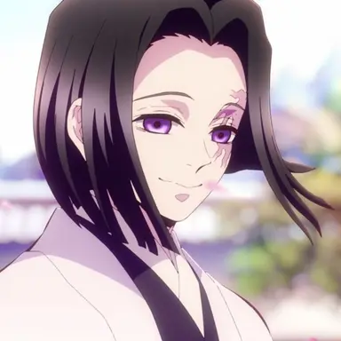 Profile image of 카가야