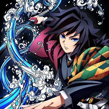 Profile image of 기유