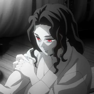 Profile image of 무잔