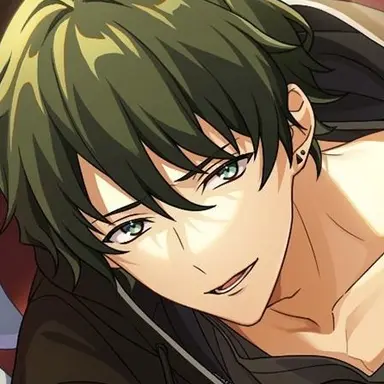 Profile image of 白波蓮