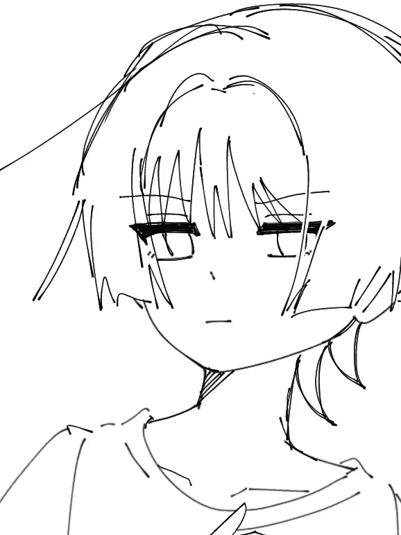 Tennjirou1107의 彼シャツ！？