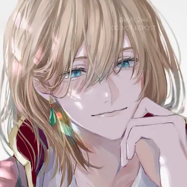 Profile image of ハウル