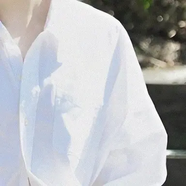 Profile image of 최연준