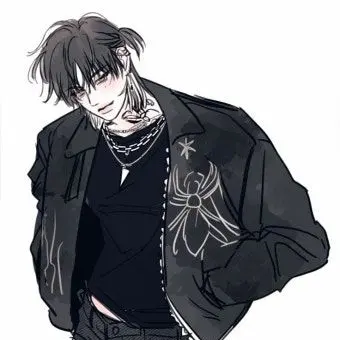 Kaon0000의 채진영