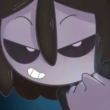 Profile image of Leo