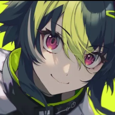 Profile image of 伊波ライ