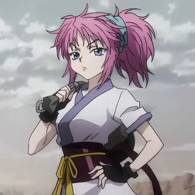 Profile image of マチ