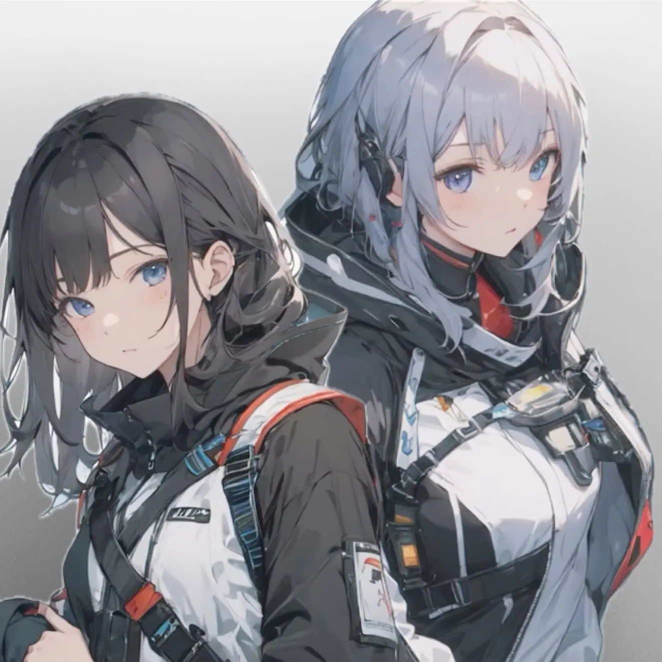 jellyfish000의 にゃんにゃん派？わんわん派？