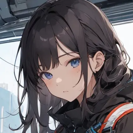 IdealDebit0609의 にゃんにゃん派？わんわん派？