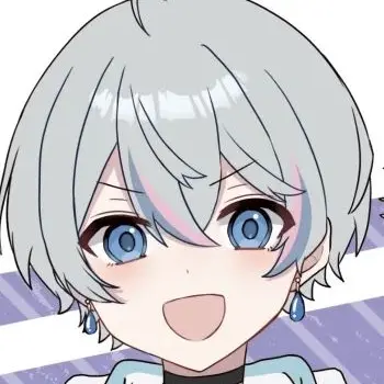 Profile image of こさめ
