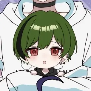 Profile image of すち