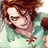 才