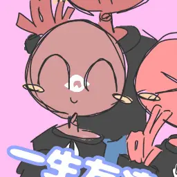 Profile image of 山口