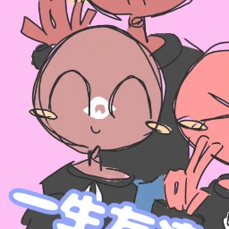 山口