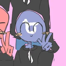 Profile image of 鳥取