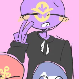 Profile image of 岡山