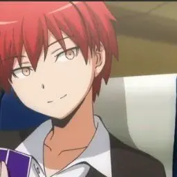 Profile image of 赤羽業