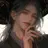 청 운