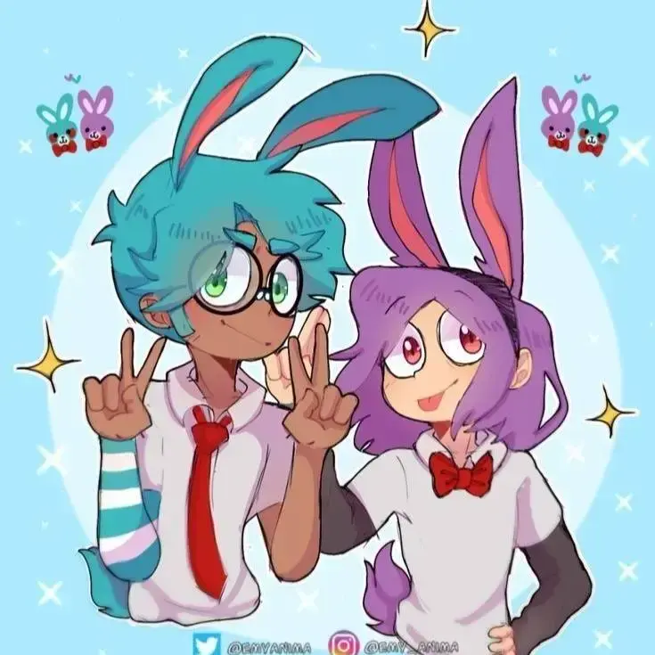 SpicyCache0420의 Leo x {{user}}