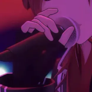BulkyFan7250의 君が好き