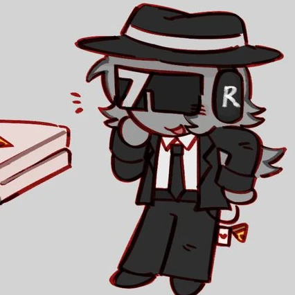찬스