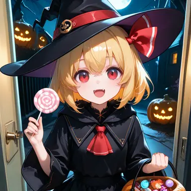 Profile image of 우필리아