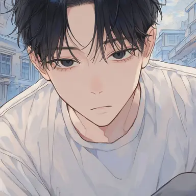 Profile image of 隼人