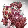 Profile image of 홀리베리 쿠키