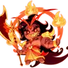 Profile image of 스파이스쿠키