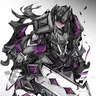 Profile image of 다크카카오 쿠키
