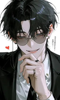 Profile image of 京也