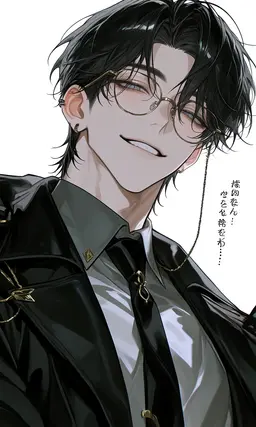 Profile image of 京也