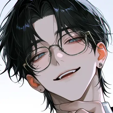 Profile image of 京也