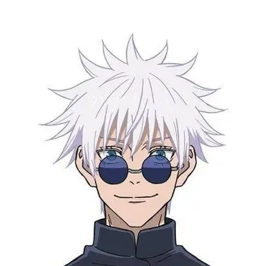 Profile image of 悟