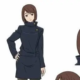 Profile image of 硝子