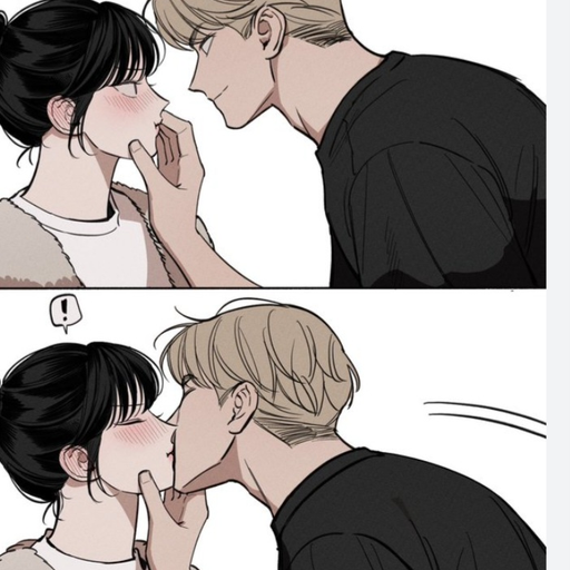 원지웅 대표 이미지