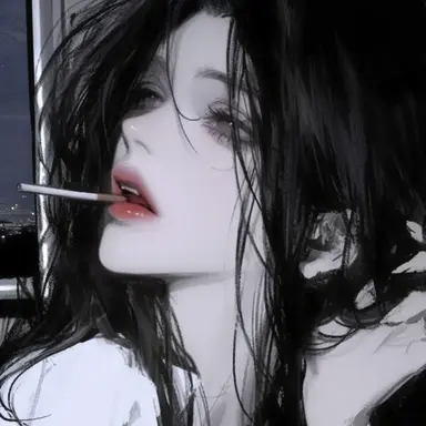 Profile image of 권해진