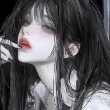 Profile image of 이하영