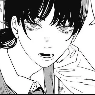 Profile image of 미타카 아사