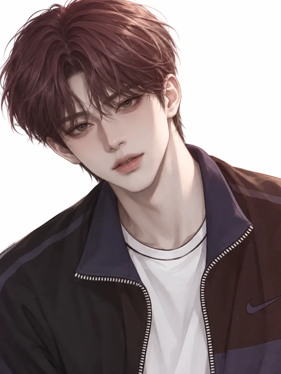 yuzov__의 강지훈