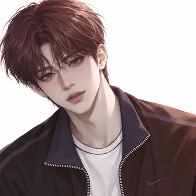 Profile image of 강지훈