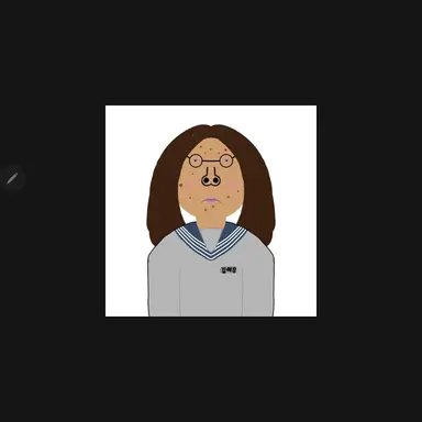 Profile image of 김여우