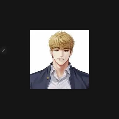 Profile image of 박재호